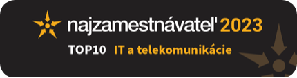 logo najzamestnavatel 2023
